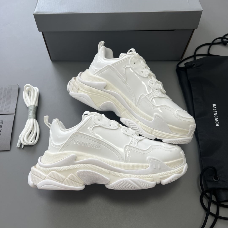 Balenciaga Sneakers